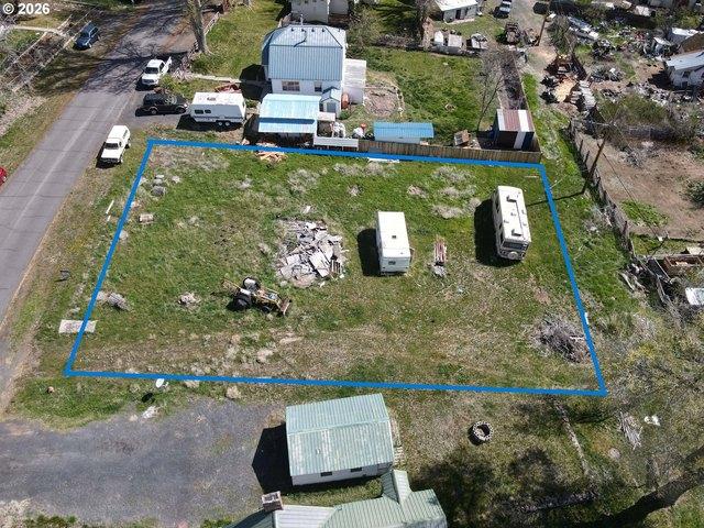 Land for sale in Oregonia