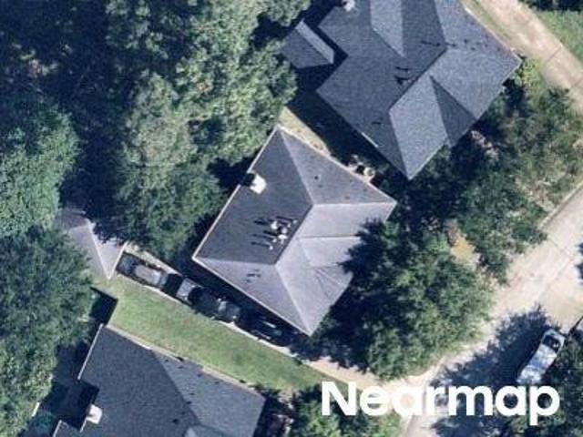 House for sale in Harris, Texas