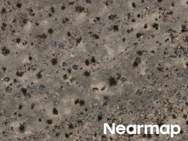 Land for sale in Nye, Nevada