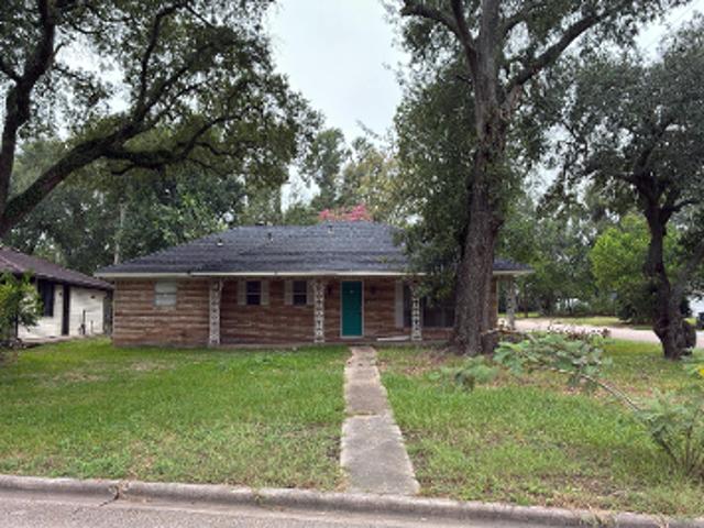 House for sale in Conroe, Montgomery County