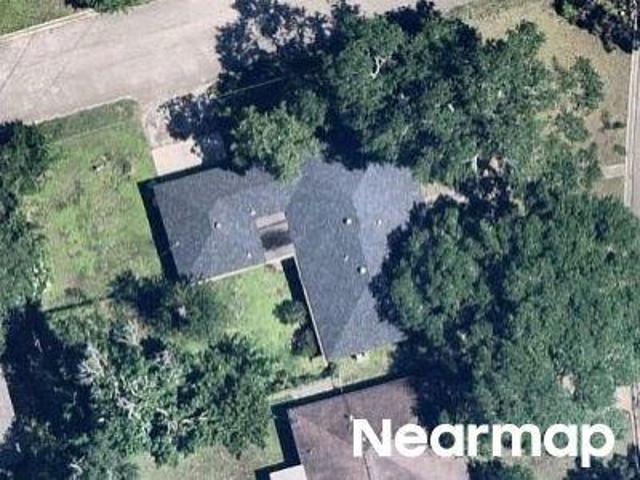 House for sale in Conroe, Texas