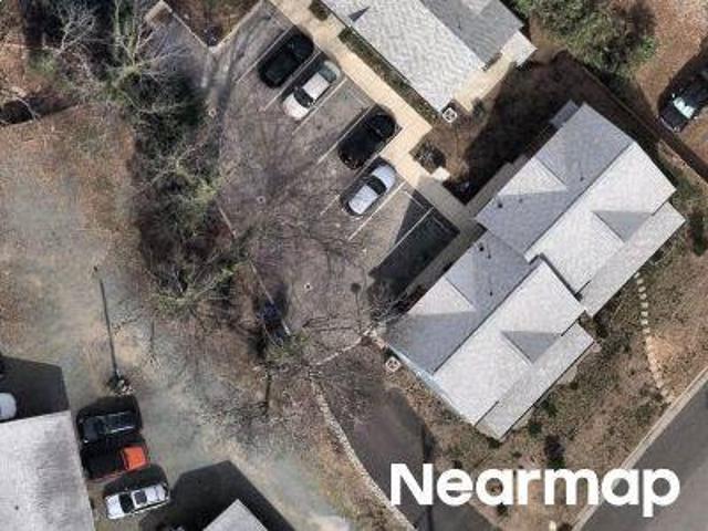 Land for sale in Chapel Hill, North Carolina