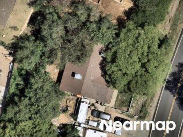 House for sale in Prescott Valley, Arizona