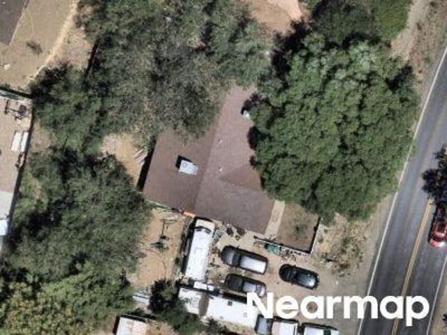 House for sale in Prescott Valley, Arizona