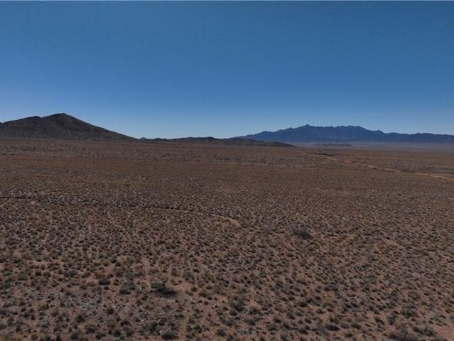 Land for sale in Kingman