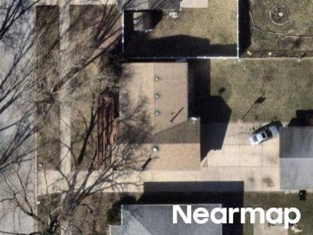 House for sale in Glenwood, Illinois