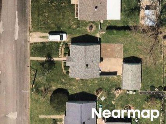 House for sale in Peoria Heights, Peoria