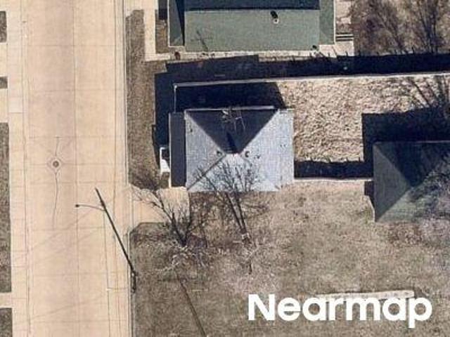 House for sale in Putnam, Illinois