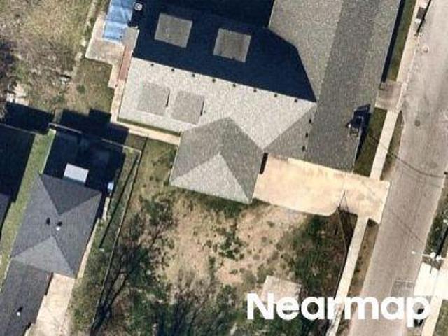 Commercial for sale in Lower Ninth Ward, New Orleans