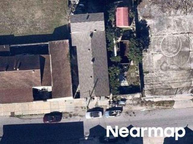 Property for sale in New Orleans, Louisiana