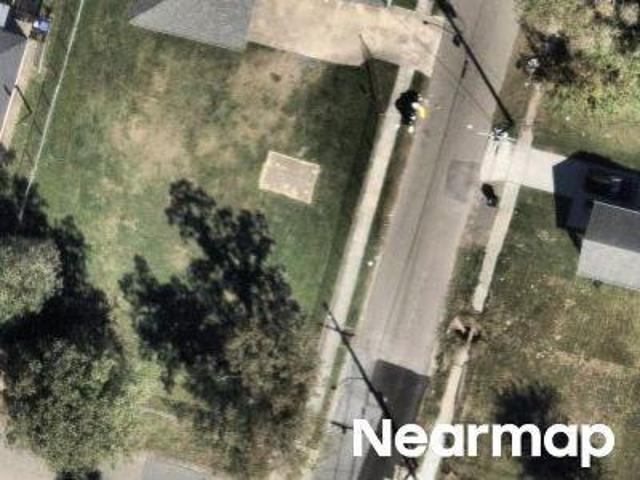 Property for sale in New Orleans, Louisiana