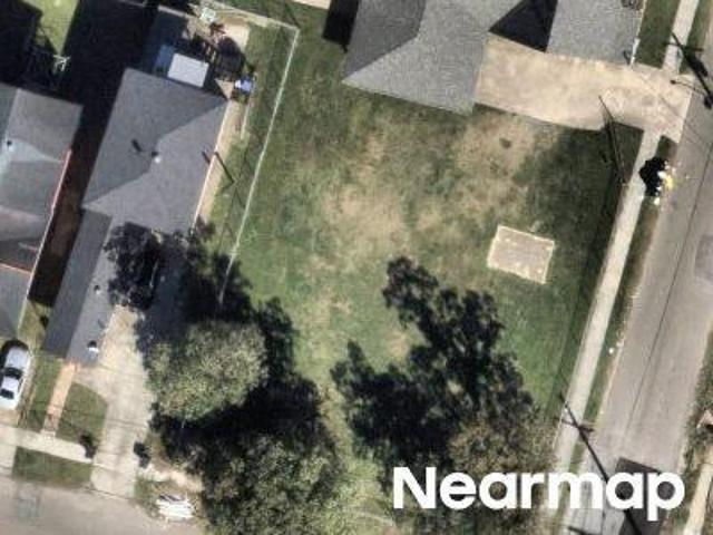 Property for sale in New Orleans, Louisiana