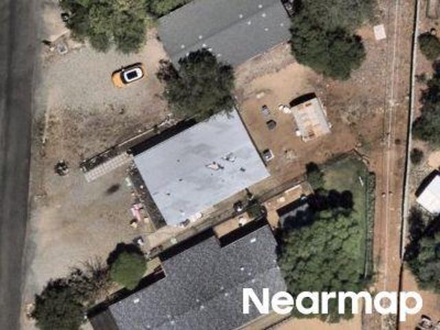 House for sale in Prescott Valley, Arizona