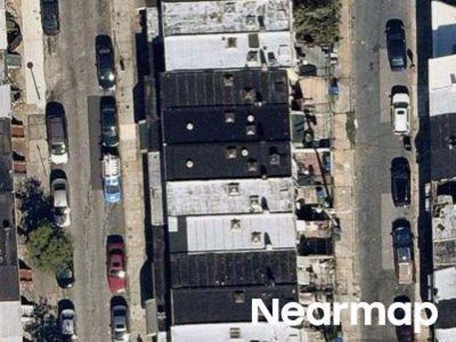 Condo for sale in Gibsonton, Maryland