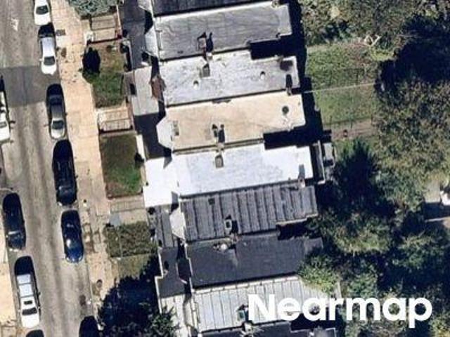 House for sale in Philadelphia, Pennsylvania