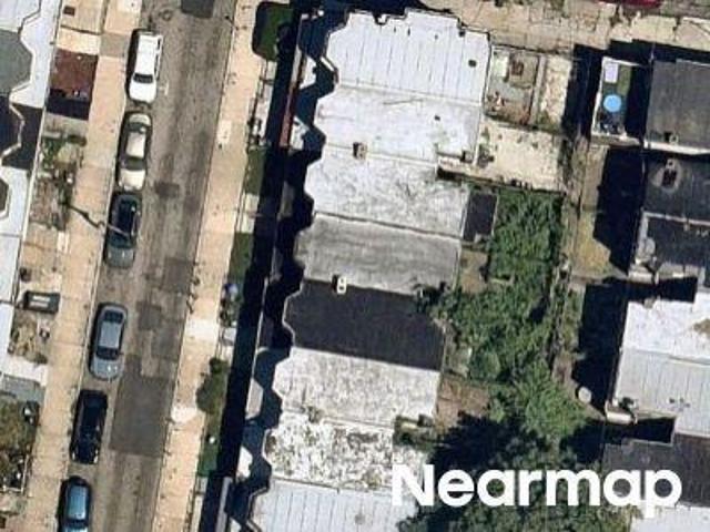 House for sale in Philadelphia, Pennsylvania
