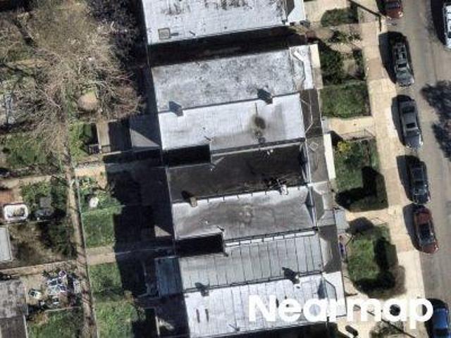 House for sale in Philadelphia, Pennsylvania