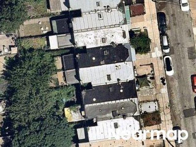 Townhouse for sale in Philadelphia, Pennsylvania