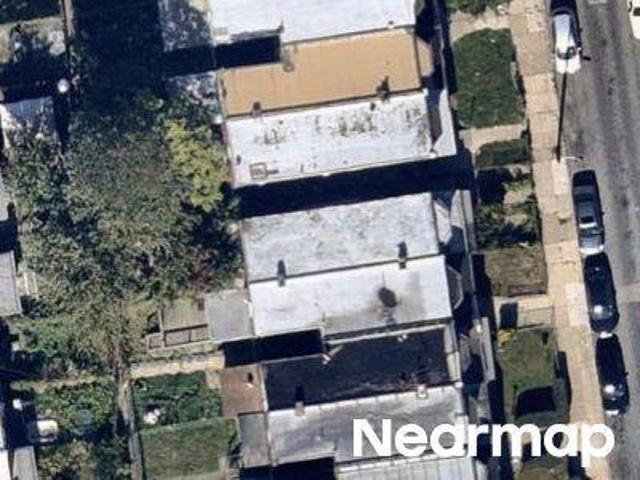 House for sale in Philadelphia, Pennsylvania