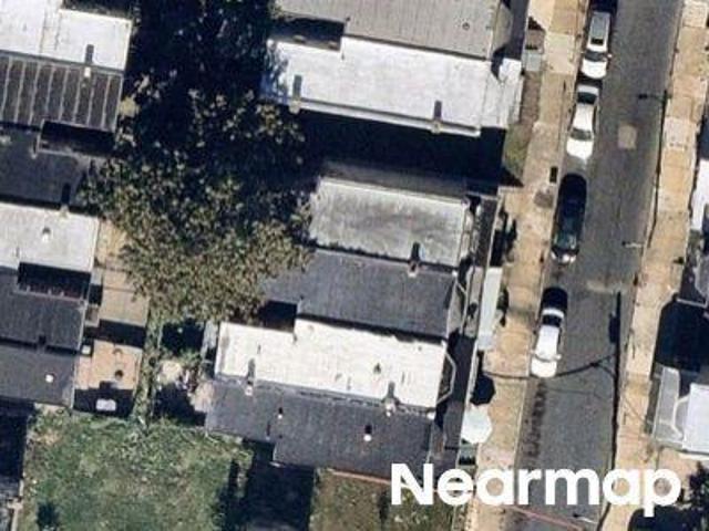 Townhouse for sale in Philadelphia, Pennsylvania