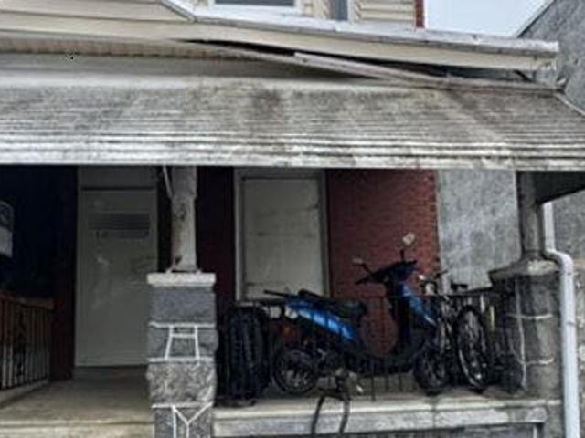 Condo for sale in Philadelphia, Pennsylvania