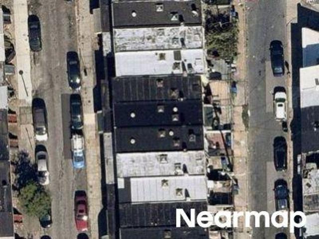 House for sale in Gibsonton, Maryland