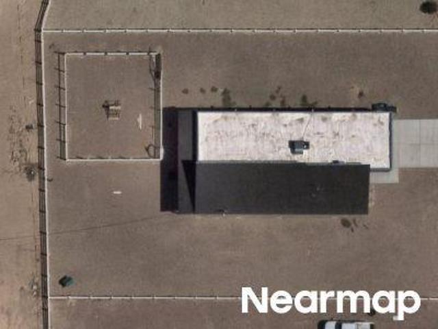 House for sale in Eloy, Arizona