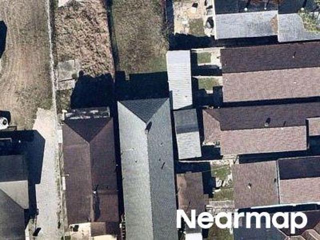 Property for sale in New Orleans, Louisiana