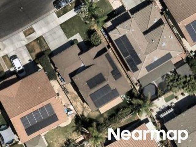 House for sale in Los Banos, California