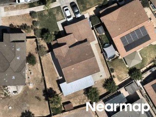 House for sale in Los Banos, California