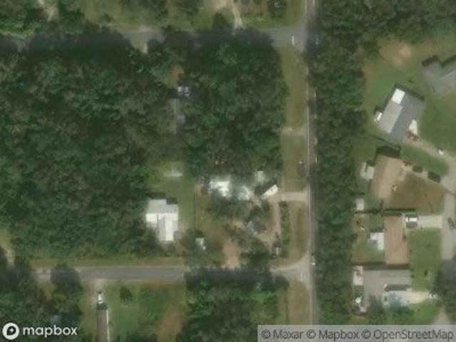 Land for sale in Crystal River, Florida