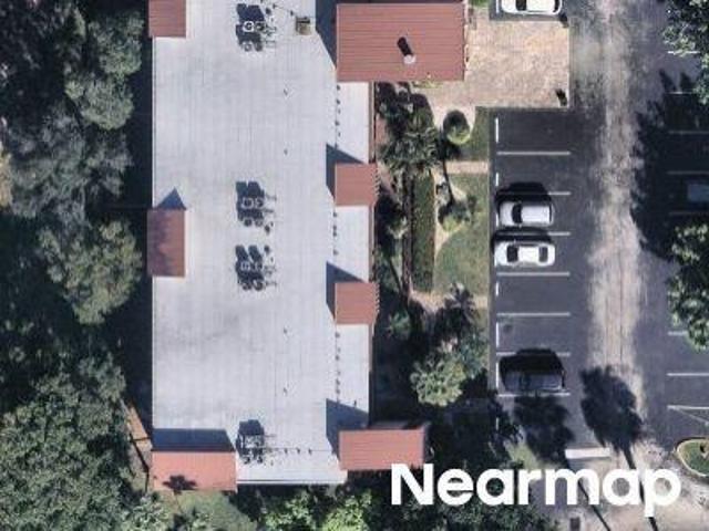 Condo for sale in Margate, Florida