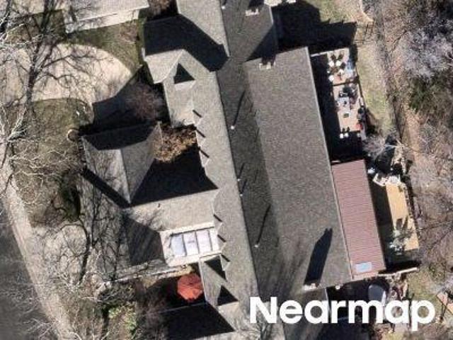 Condo for sale in Vickridge, Wichita