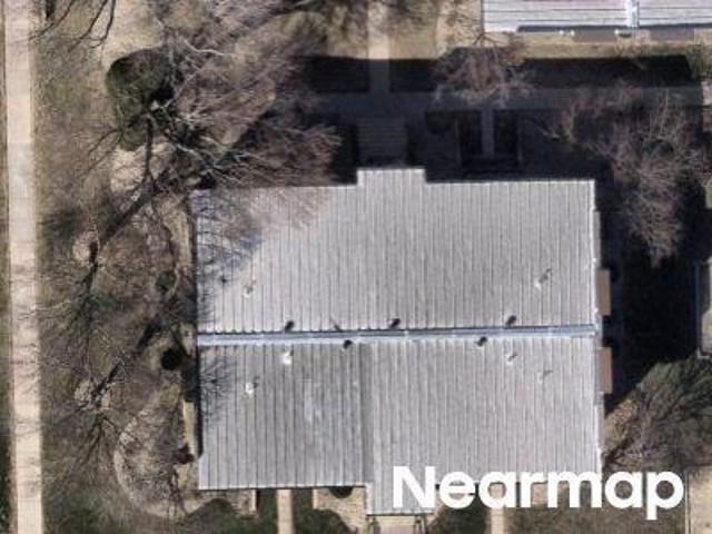 Condo for sale in Crest Hill, Illinois