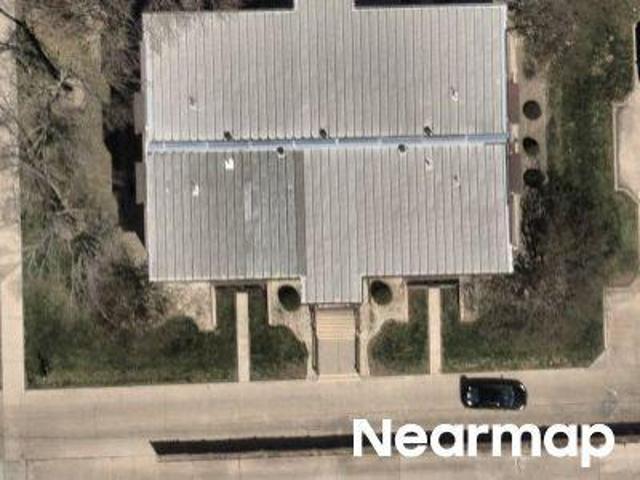 Property for sale in Crest Hill, Illinois