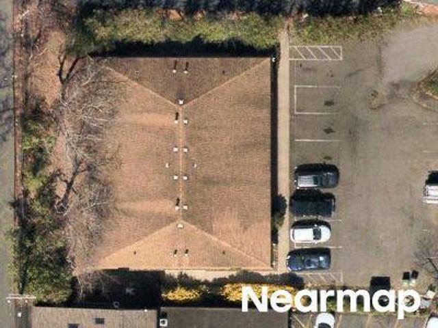Commercial for sale in Rockland, New York