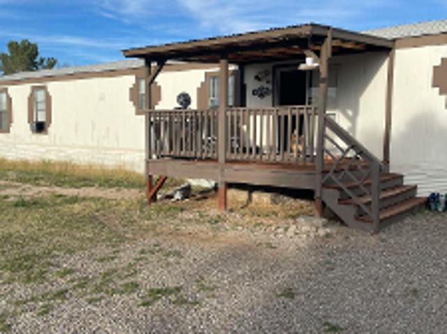 House for sale in Oracle, Pinal County