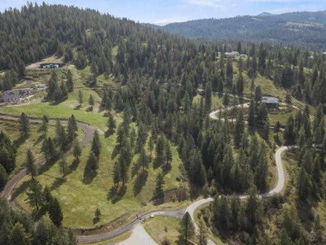 Land for sale in Mead, Washington