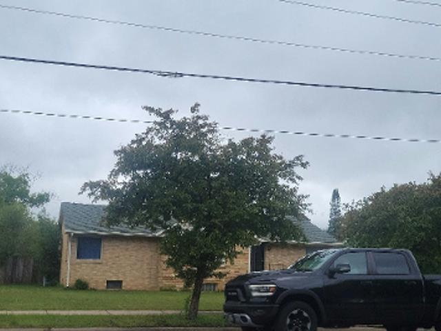 House for sale in Rockford, Winnebago County