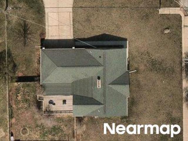 House for sale in Rockford