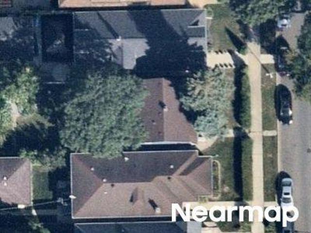 House for sale in Chicago Park, Illinois