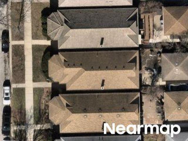 House for sale in Chicago Park, Illinois