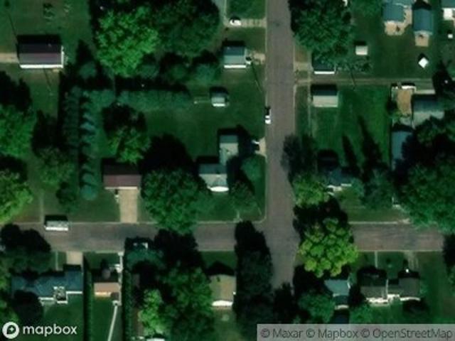 Property for sale in Lewisville, Minnesota