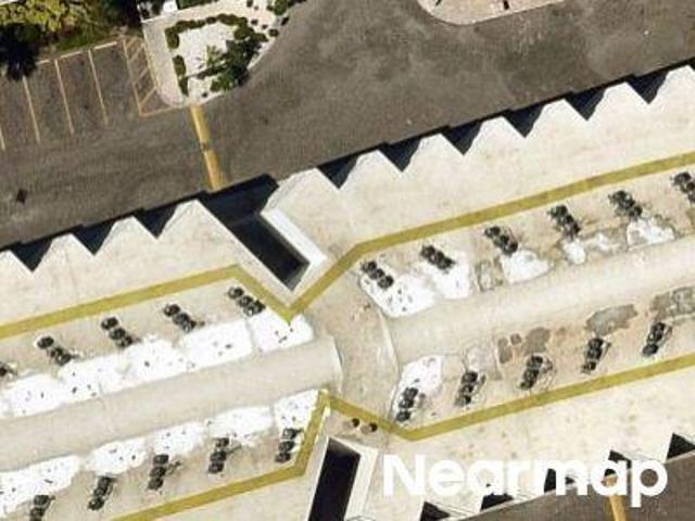 Condo for sale in Tampa, Florida
