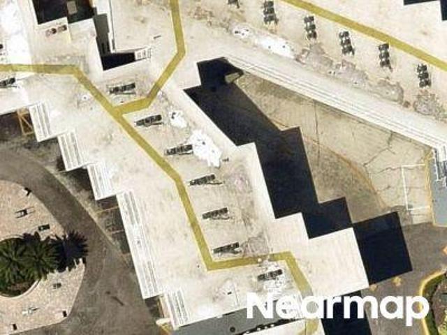 Condo for sale in Tampa, Florida