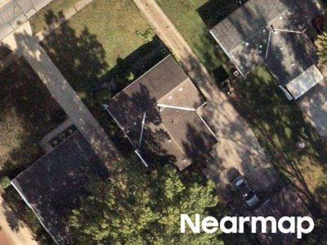 House for sale in Berea, Ohio
