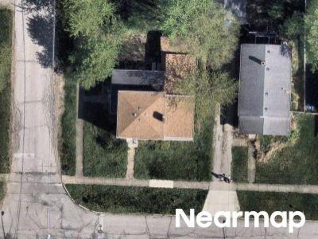 Property for sale in Berea, Ohio