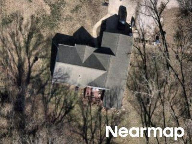 House for sale in Alton, Illinois