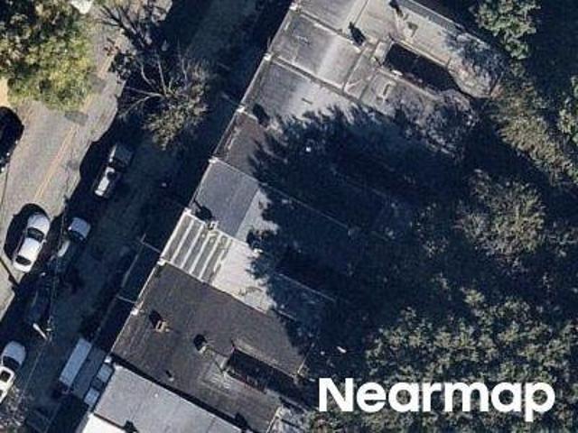 House for sale in Delaware