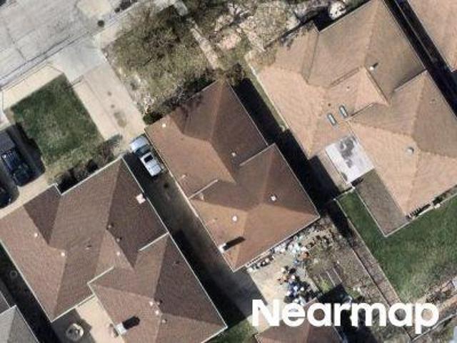 House for sale in Chicago Park, Illinois